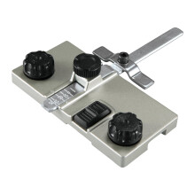 Adaptateur Rail de guidage MAKITA 199232-5 pour MAKITA DHS660-DHS661