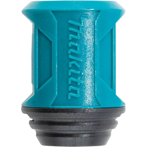 Makita Makita E01345 Impact XPS Mag Boost