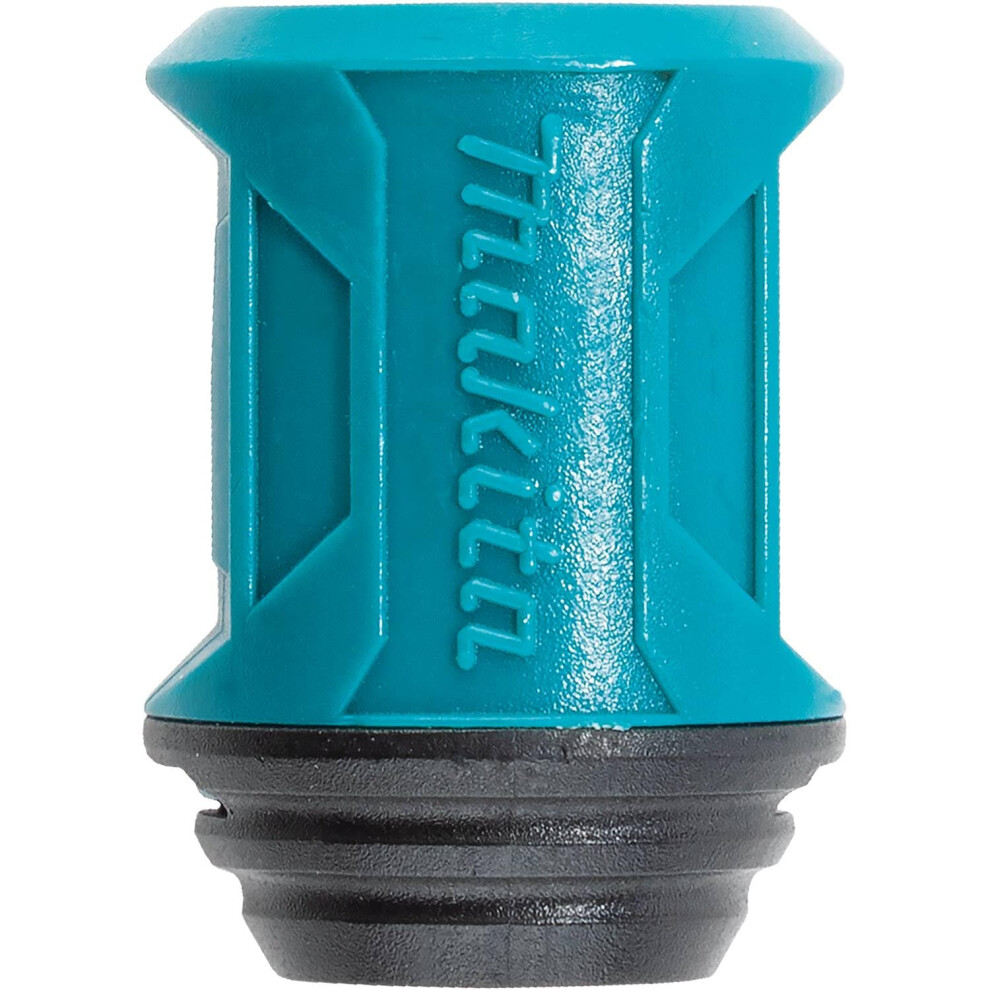 Makita E01345 Impact Xps Mag Boost