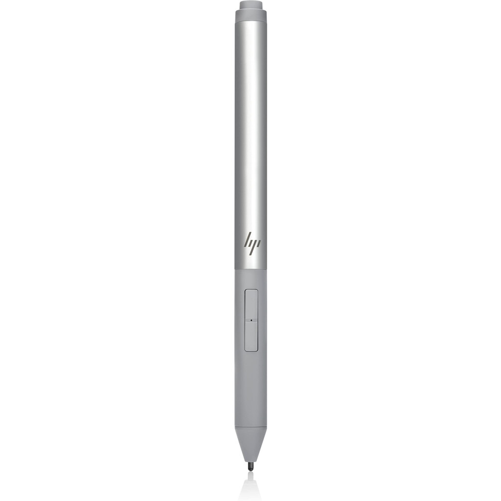 HP Rechargeable Active Pen