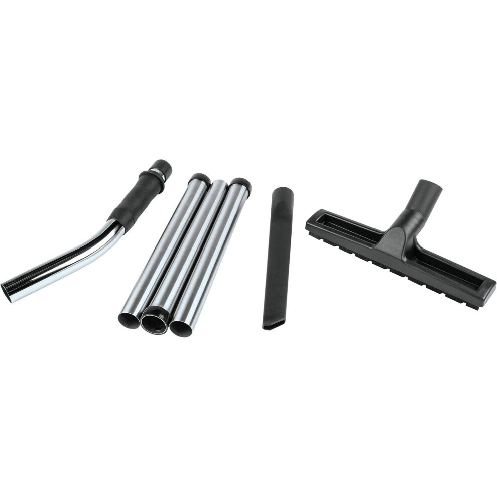 Makita W107418349 6 Pc Floor Cleaning Set-image-OPC-PFQQPQ6-NEW