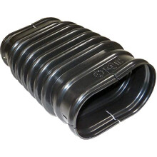 Ryobi 580473001 OEM Vervangende Flexibele Buis voor RY38BP Blazer