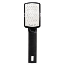 Cala Black Silky Glide Pro Hornhautentferner