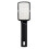 Cala Black Silky Glide Pro Hornhautentferner 1