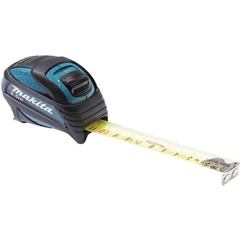 Makita B57146  MultiColoured