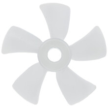 CUB CADET IH-547749-R2 Ventilator 169 1650 149 1450 129 1250 109 IH-547749-R1