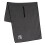 Serviette Microfibre Grise Team Effort New York Yankees 19" x 41" 1