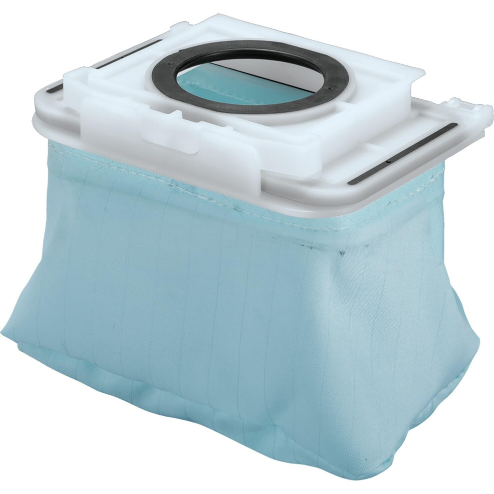 Makita 1978985 Reusable Dust Bag