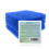 Filtri Compatibili Essential Values per Bettervent - 6 Pezzi per Asciugatrice 1