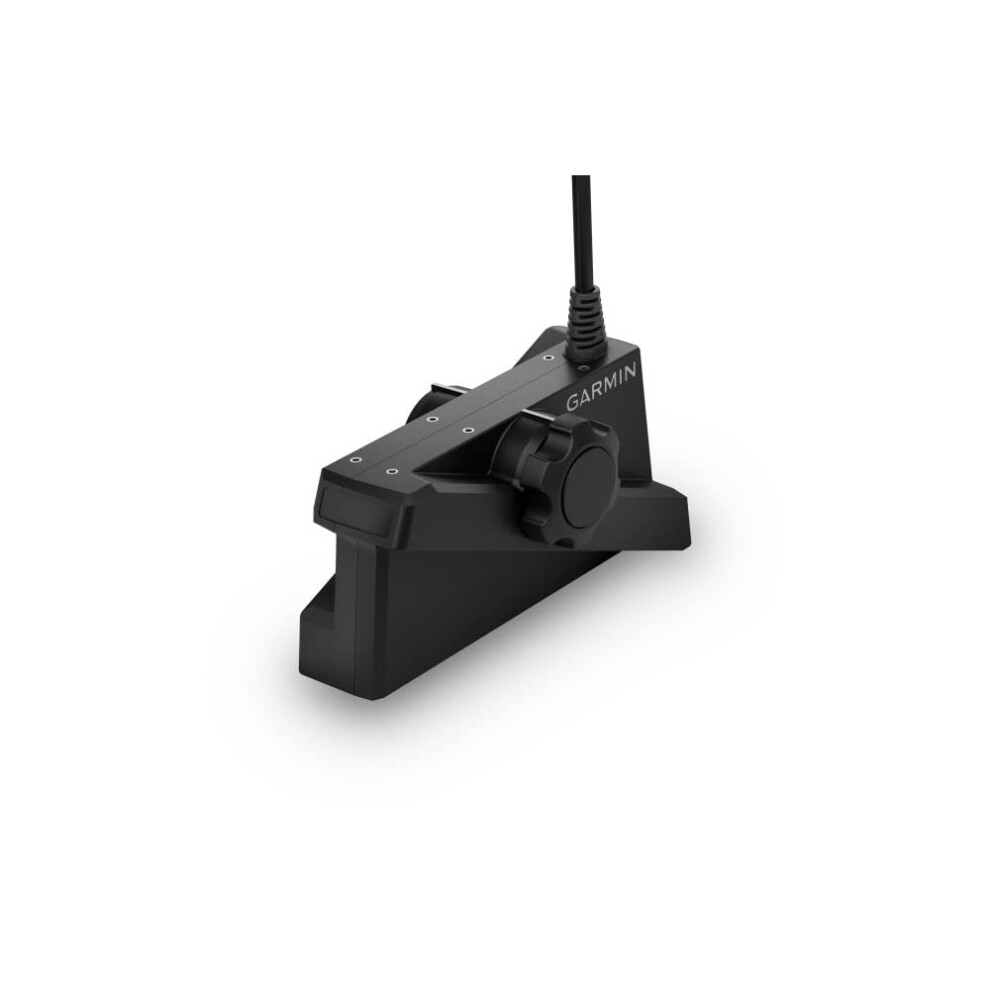 Garmin 0100270620 LiveScope Plus LVS34IF Transducer