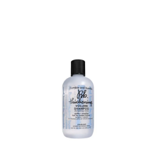 Bumble & Bumble - Frauen Volumen-Shampoo für mehr Fülle, farbsicher (250ml)