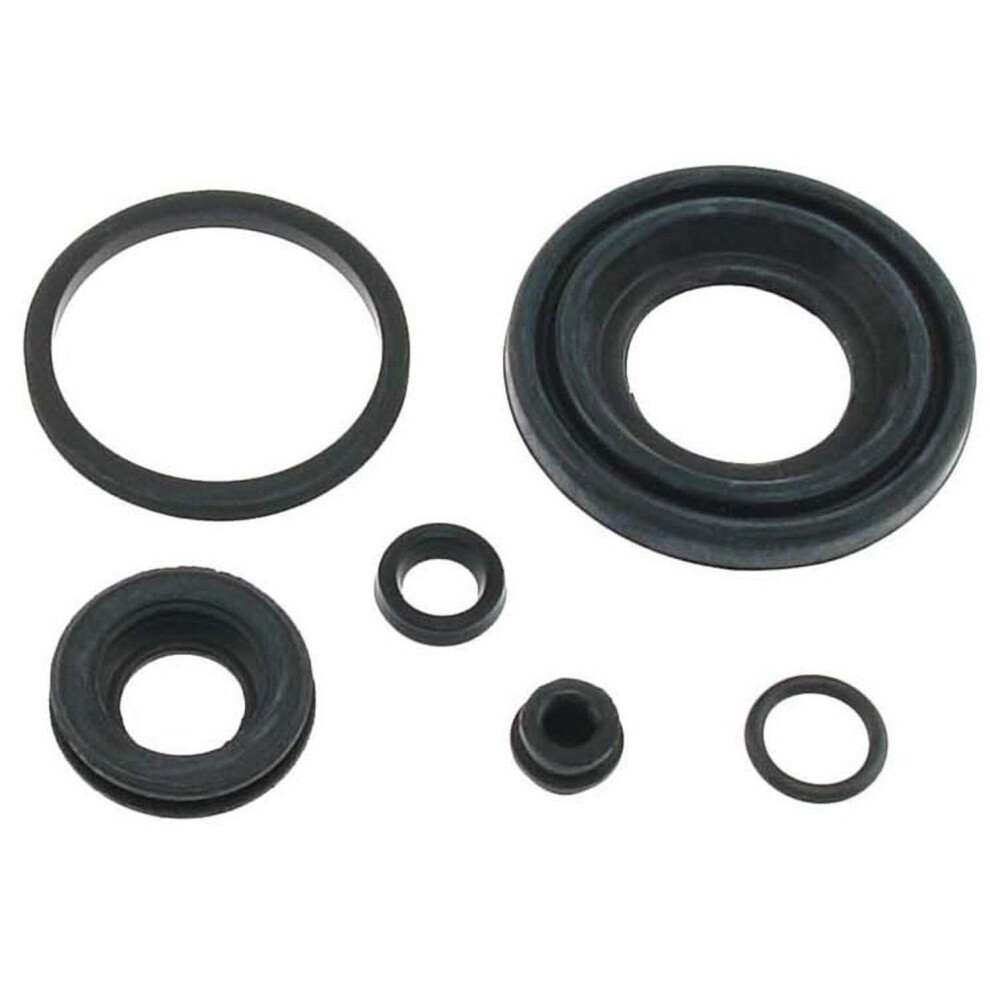 Carlson Quality Brake Parts 15230 Caliper Repair Kit 085499152959