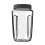 Vitamix Vitamix Immersion Blending Jar 1