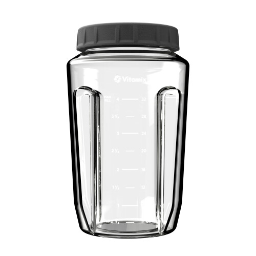 Vitamix Vitamix Immersion Blending Jar
