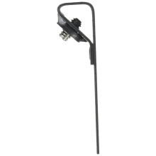 Cable Torque Arm
