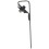 Ridgid Cable Torque Arm 1