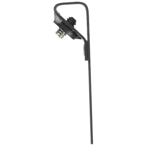 Ridgid Cable Torque Arm