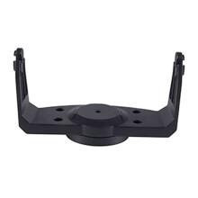 Garmin 0101243901 TiltSwivel Mount Striker 5Dv