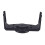 Garmin Garmin 0101243901 TiltSwivel Mount Striker 5Dv 1