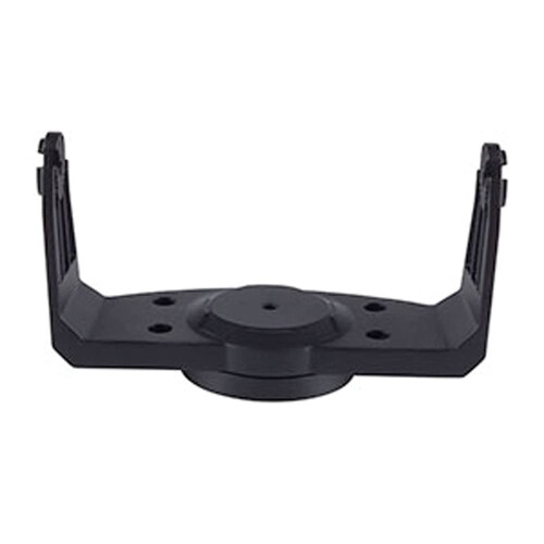 Garmin Garmin 0101243901 TiltSwivel Mount Striker 5Dv