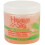 Hawaiian Silky gel activator 16 oz, Ροζ, 16 Οζ 1