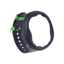 Tamagotchi Uni Band Black