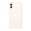 Refurbished Apple Apple iPhone 11  64GB  White  Fully Unlocked Renewed 1