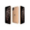 Refurbished Apple Apple iPhone 11 Pro Max  US Version  64GB  Gold  Unlocked Renewed 1