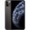 Refurbished Apple Apple iPhone 11 Pro Max  64GB  Space Gray  Unlocked Renewed 1