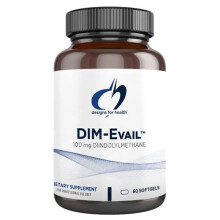 DIM-Evail