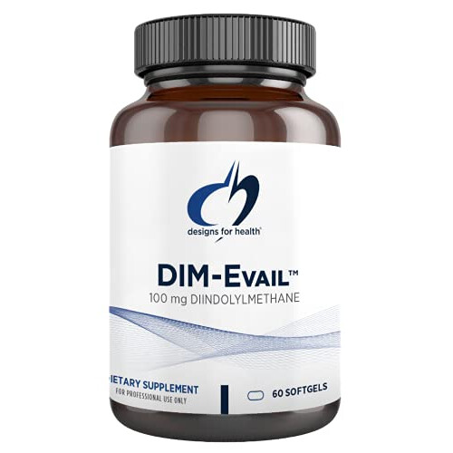 DIM-Evail