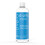 BodyBio, E-Lyte, 4 fl oz (118 ml) 1