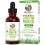 MaryRuth's, Bio-Flüssigprobiotikum, Geschmacksneutral, 2 fl oz (60 ml) 1