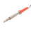 Weller Weller 175 Soldering Iron  SP175 1