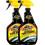 Armor All Brillance Extrême pour Pneus (22 oz.) - 2 Paquets 1