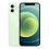 Apple Apple iPhone 12 Mini  64GB  Green  Unlocked Renewed 1