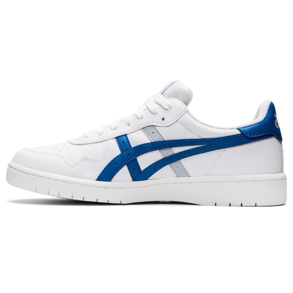 ASICS Mens Japan S Sportstyle Shoes 105 WhiteLake Drive