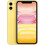 Refurbished Apple Apple iPhone 11  US Version  64GB  Yellow  Unlocked Renewed 1