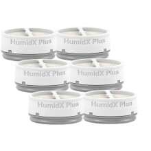 ResMed AirMini HumidX Plus 6 pack 38813