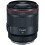 Canon Canon RF50mm F/1.2L USM φακός μαύρος 1
