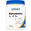 Nutricost, Maltodextrin, Ungeschmackt, 32 Unzen (907 g) 1