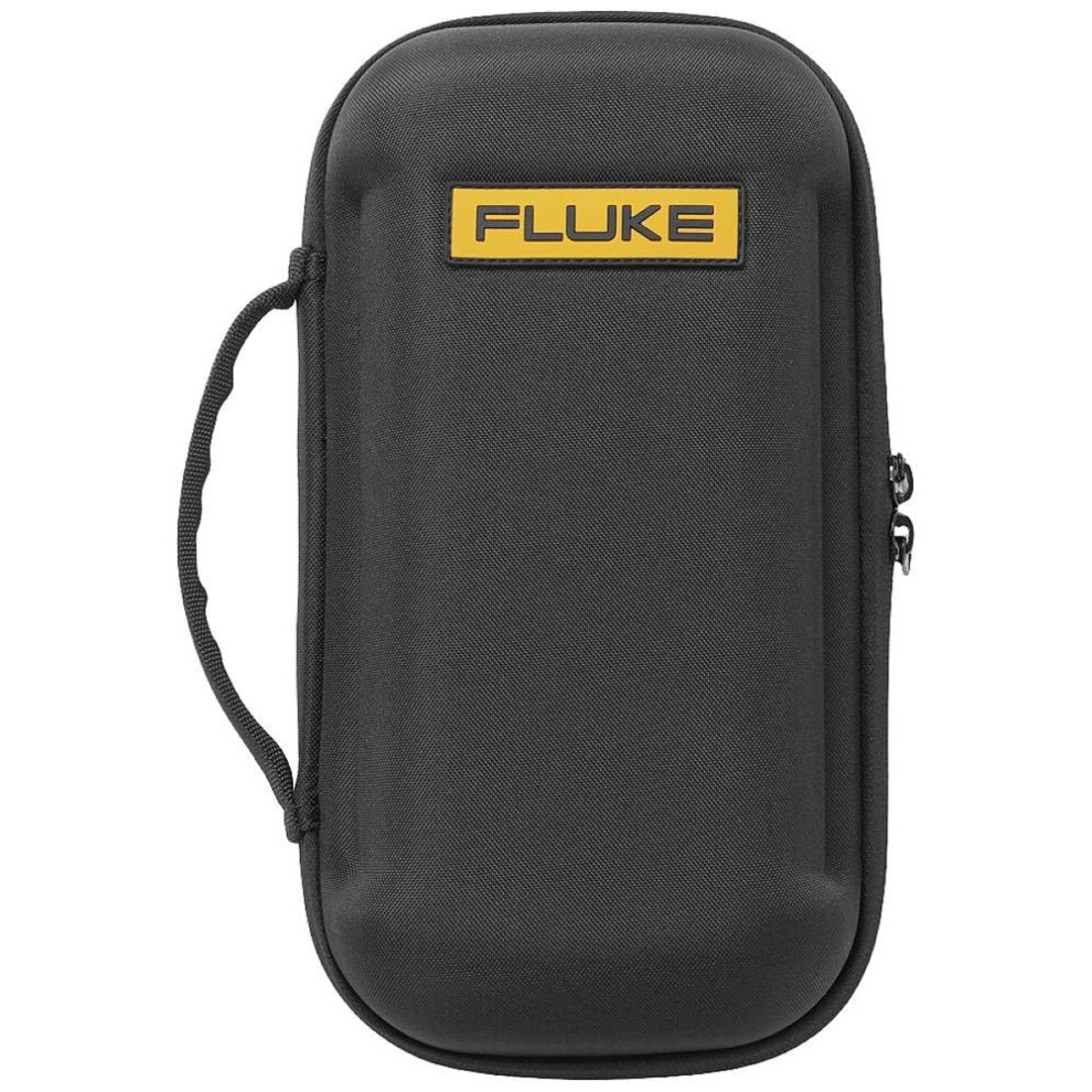 Fluke C37XT Protective EVA Hard Tool Carrying Case for 1171587 FC87V87V MaxT5T6323324378FC and Many More