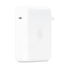 Apple 140W USBC Power Adapter