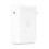 Apple Apple 140W USBC Power Adapter 1