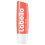 Labello Lip Balm Fruity Shine  Peach 1