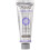 MAAS 91401 Metallputs 113 g, Pack om 1 1