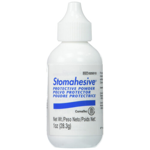 Convatec Stomahesive Poeder 1 Oz
