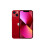 Refurbished Apple Apple iPhone 13 Mini  128GB  Red  Unlocked Renewed 1