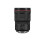 Canon Canon RF 15-35mm F2.8 L IS USM 1