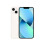 Refurbished Apple Apple iPhone 13  128GB  Starlight  Unlocked Renewed 1